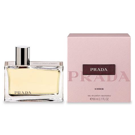 parfum prada collection privée|Prada perfume for women.